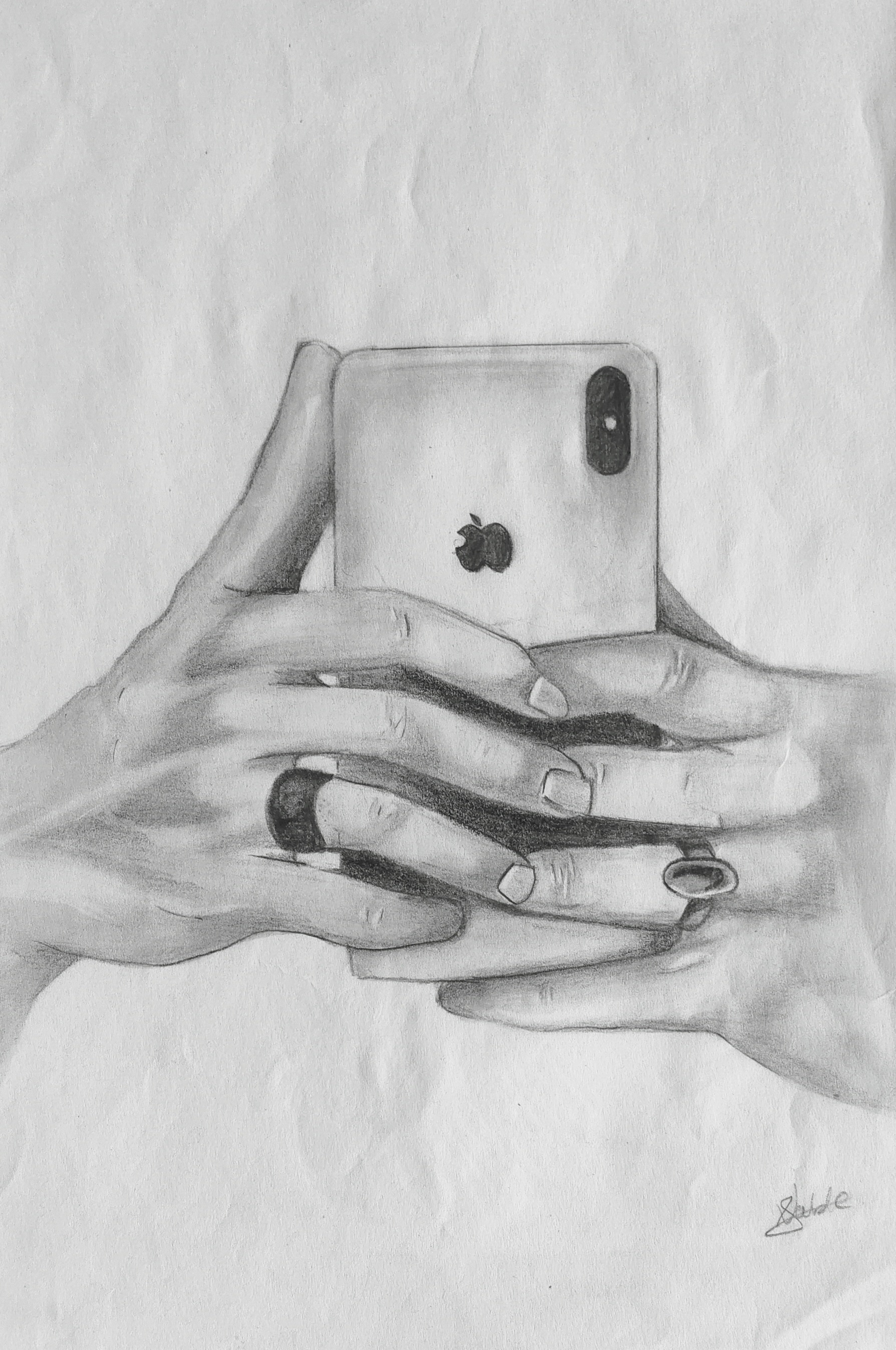 Art 2