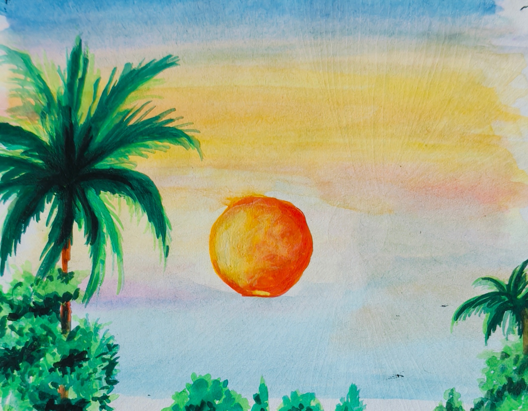 Art 1