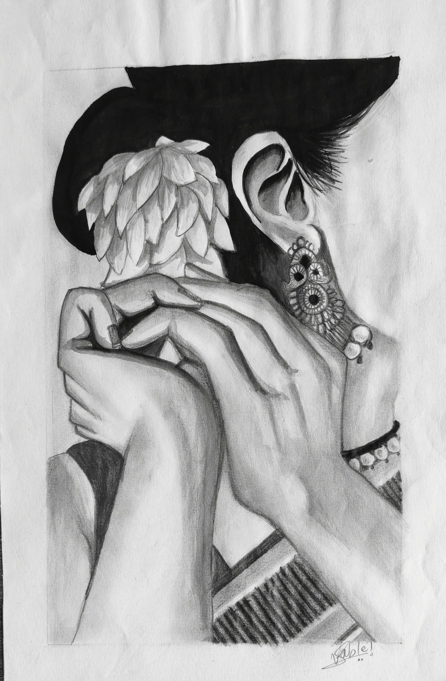 Art 2