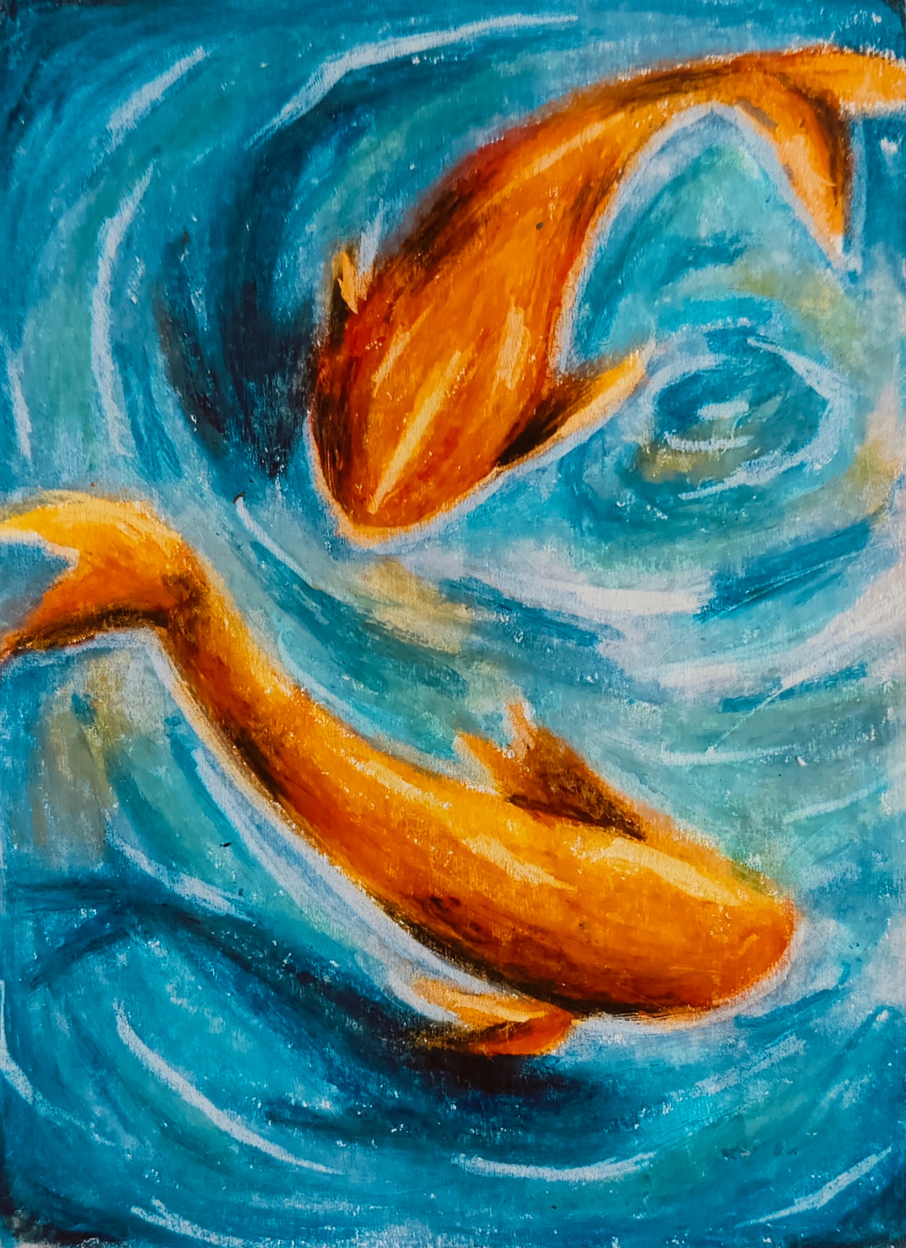 Art 2