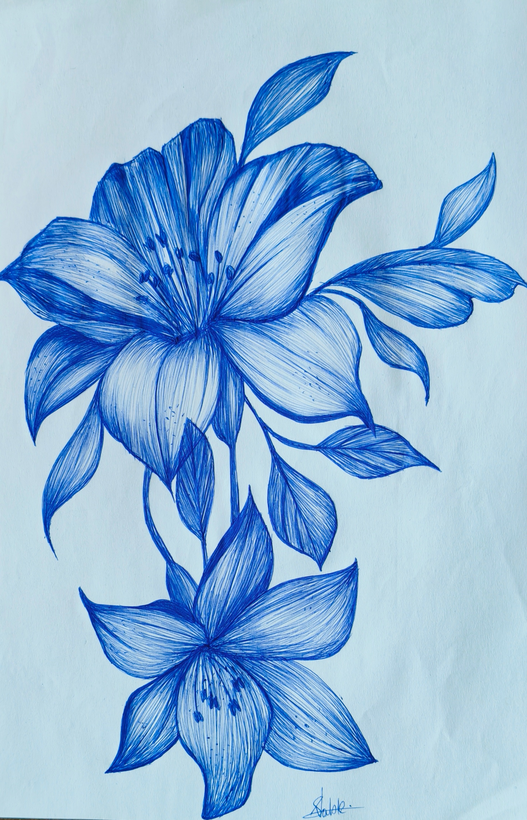 Art 1