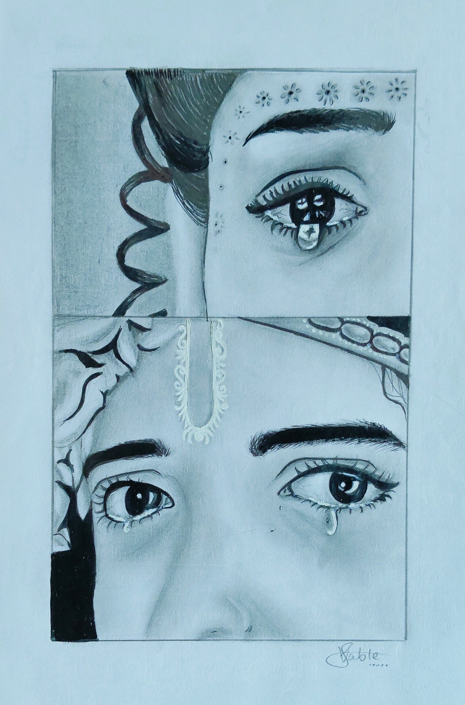 Art 2