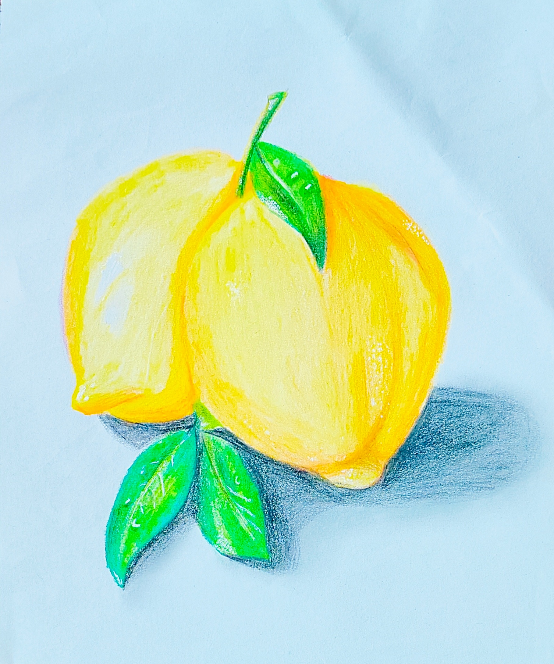 Art 2