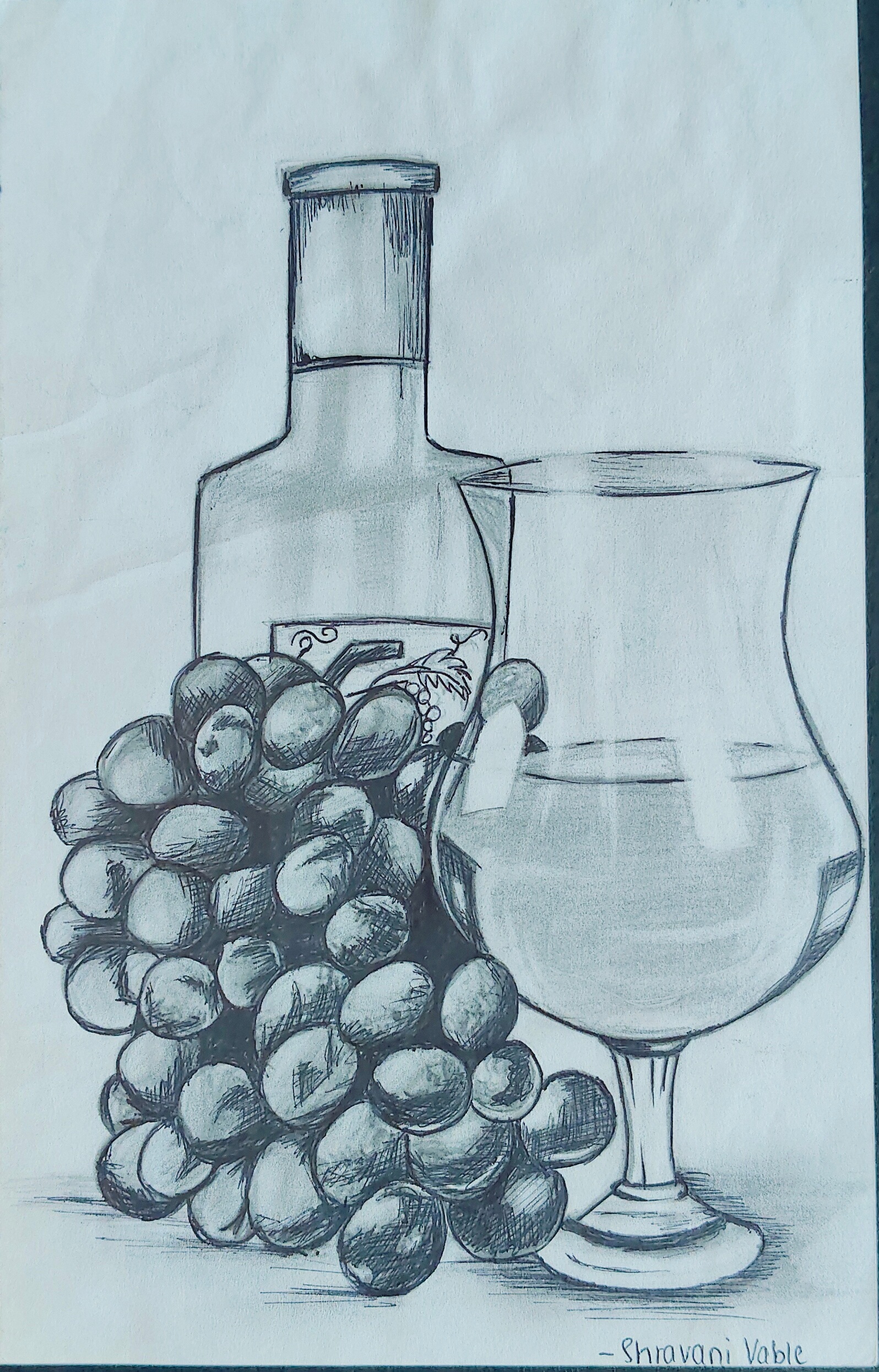 Art 1