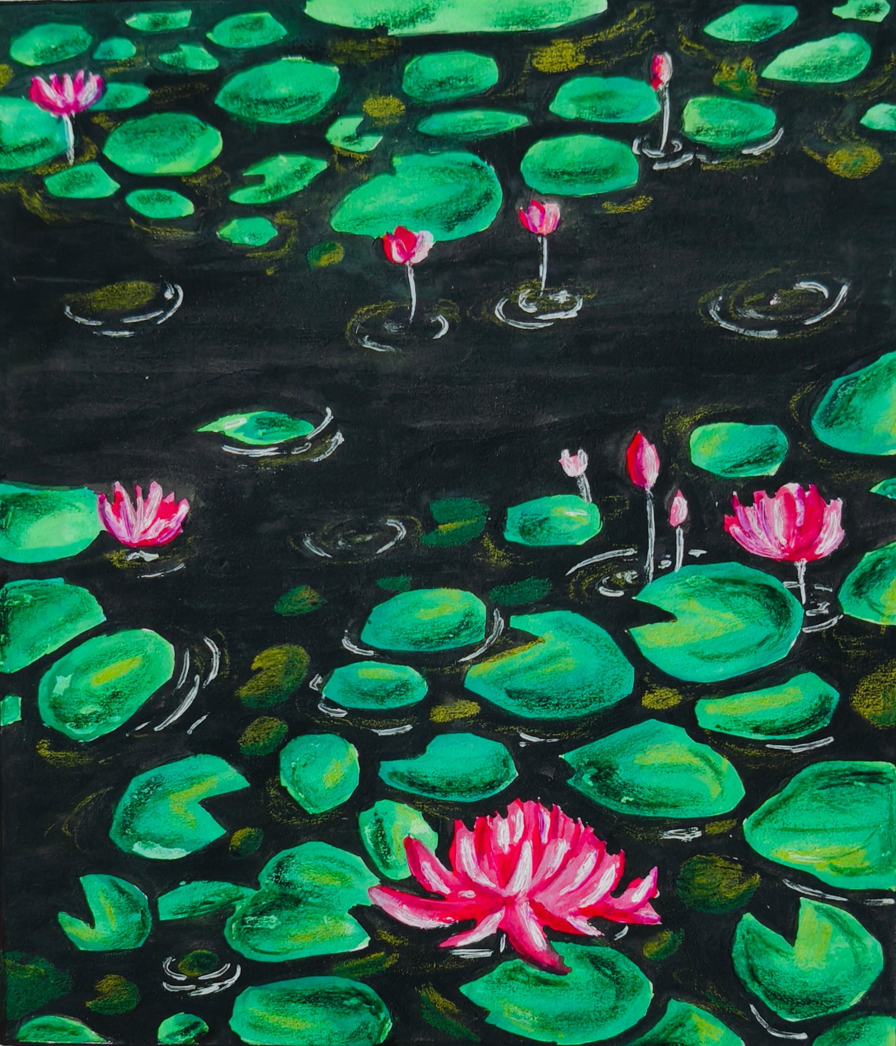 Art 2