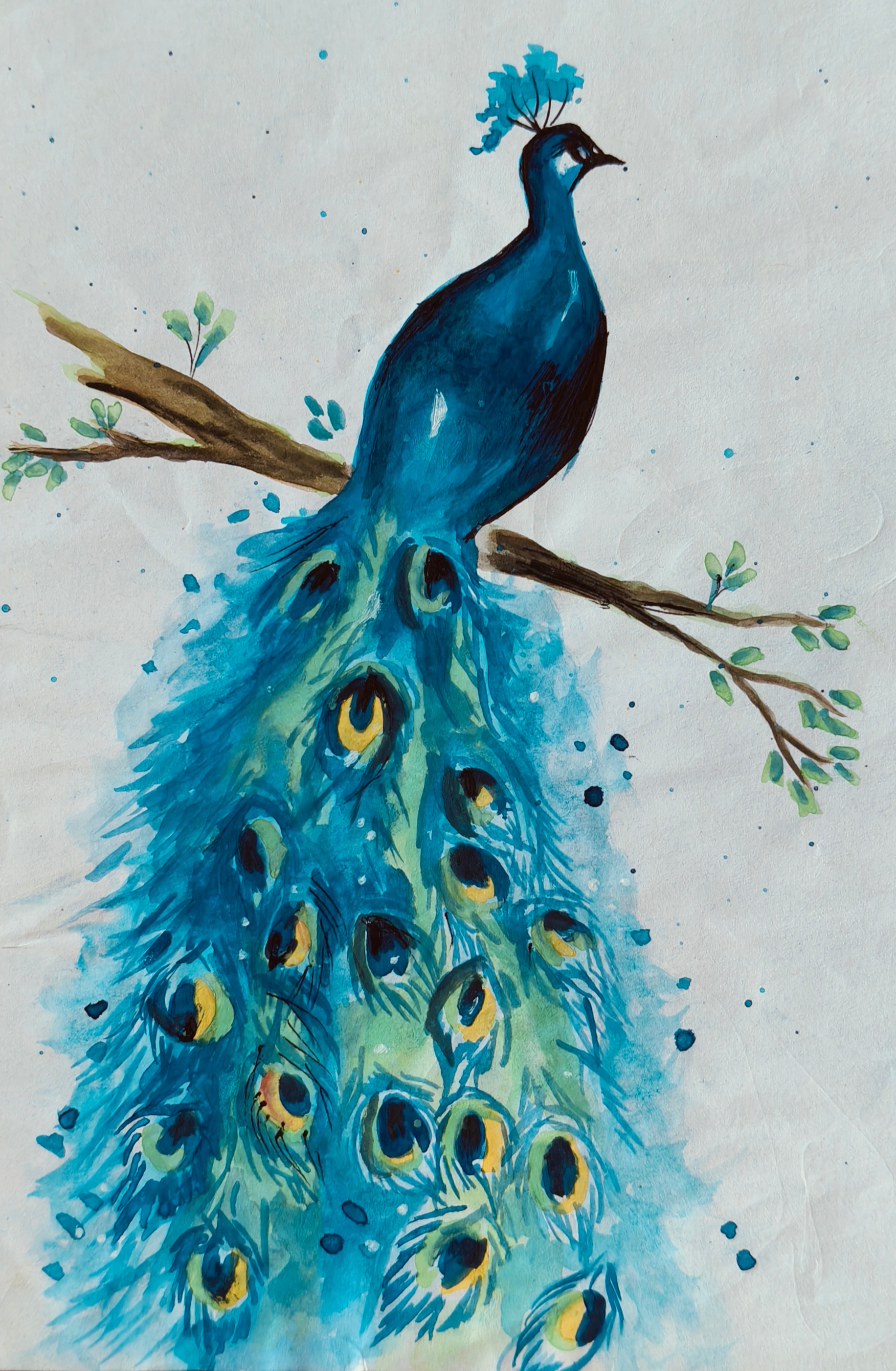 Art 1