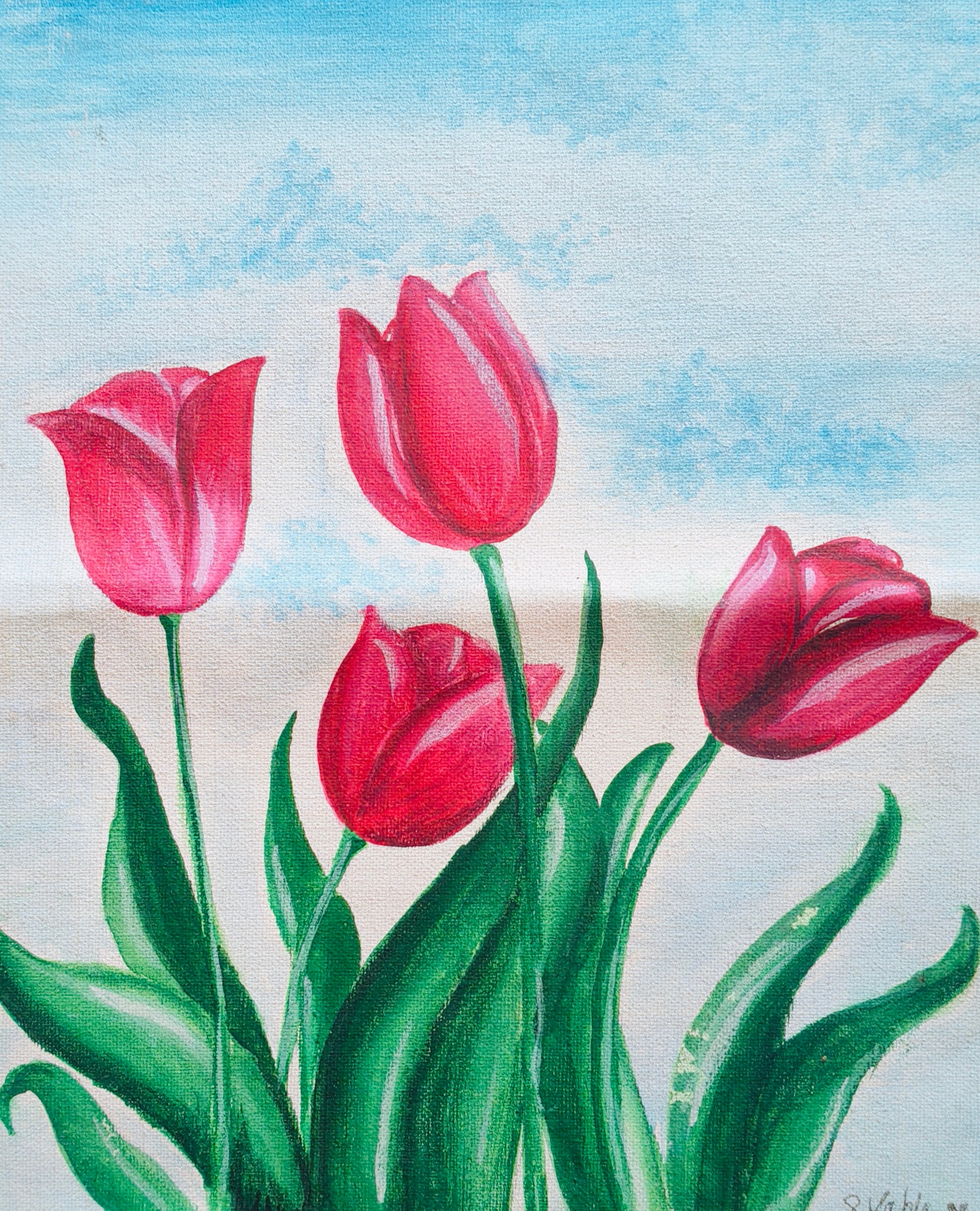 Art 1