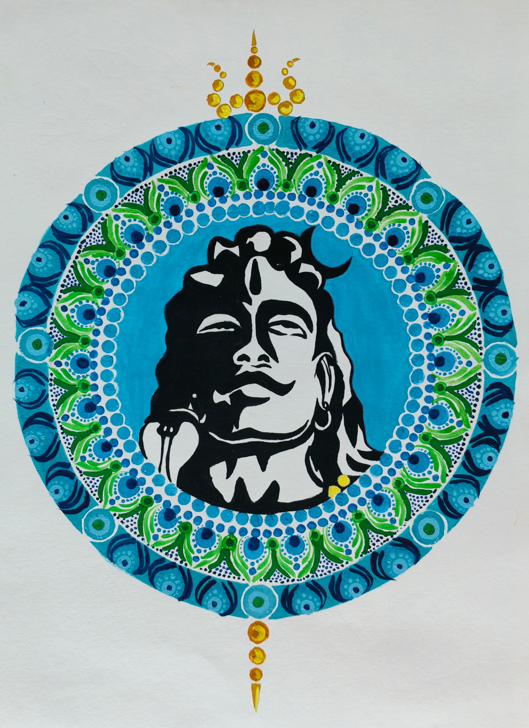 Art 2