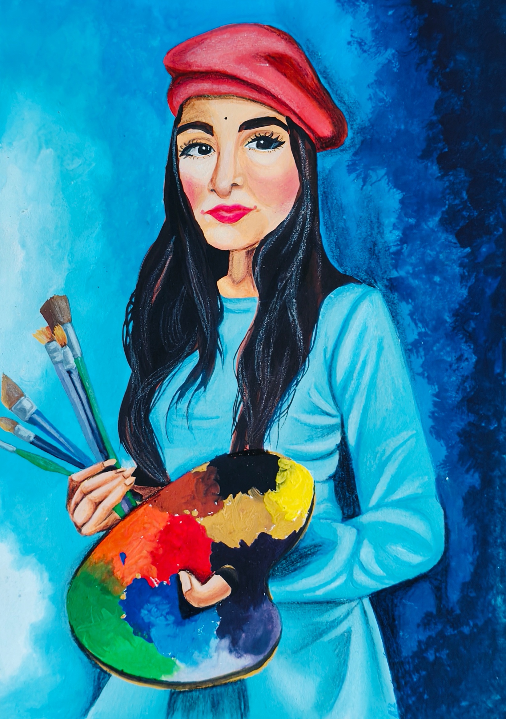 Art 1