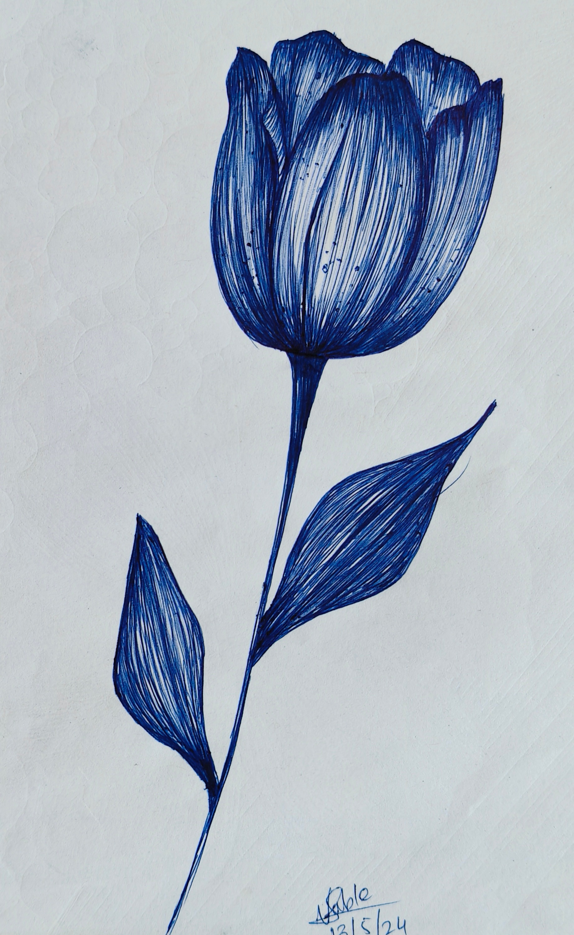 Art 2