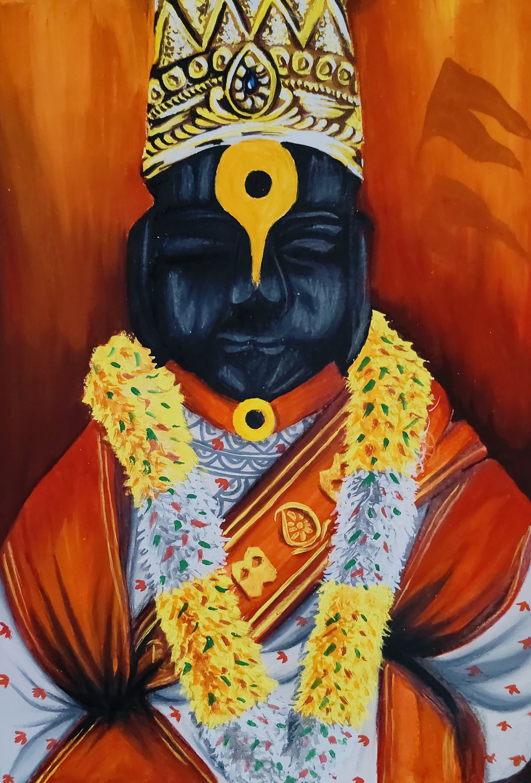 Art 1