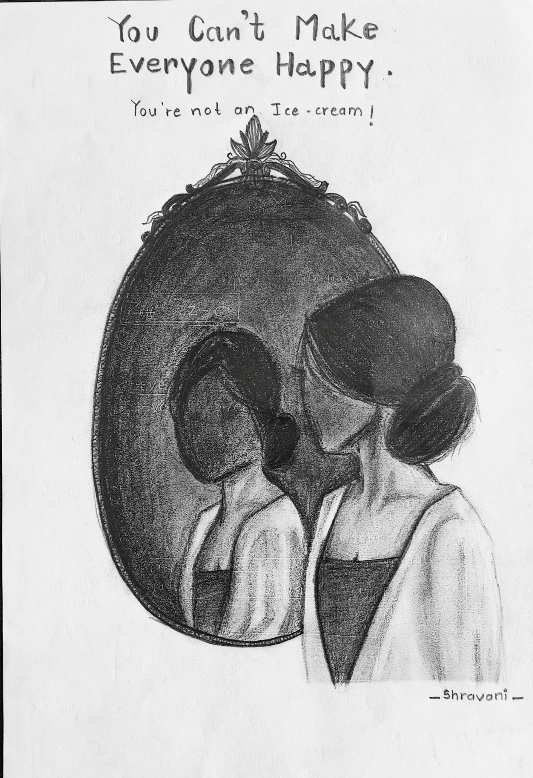 Art 1