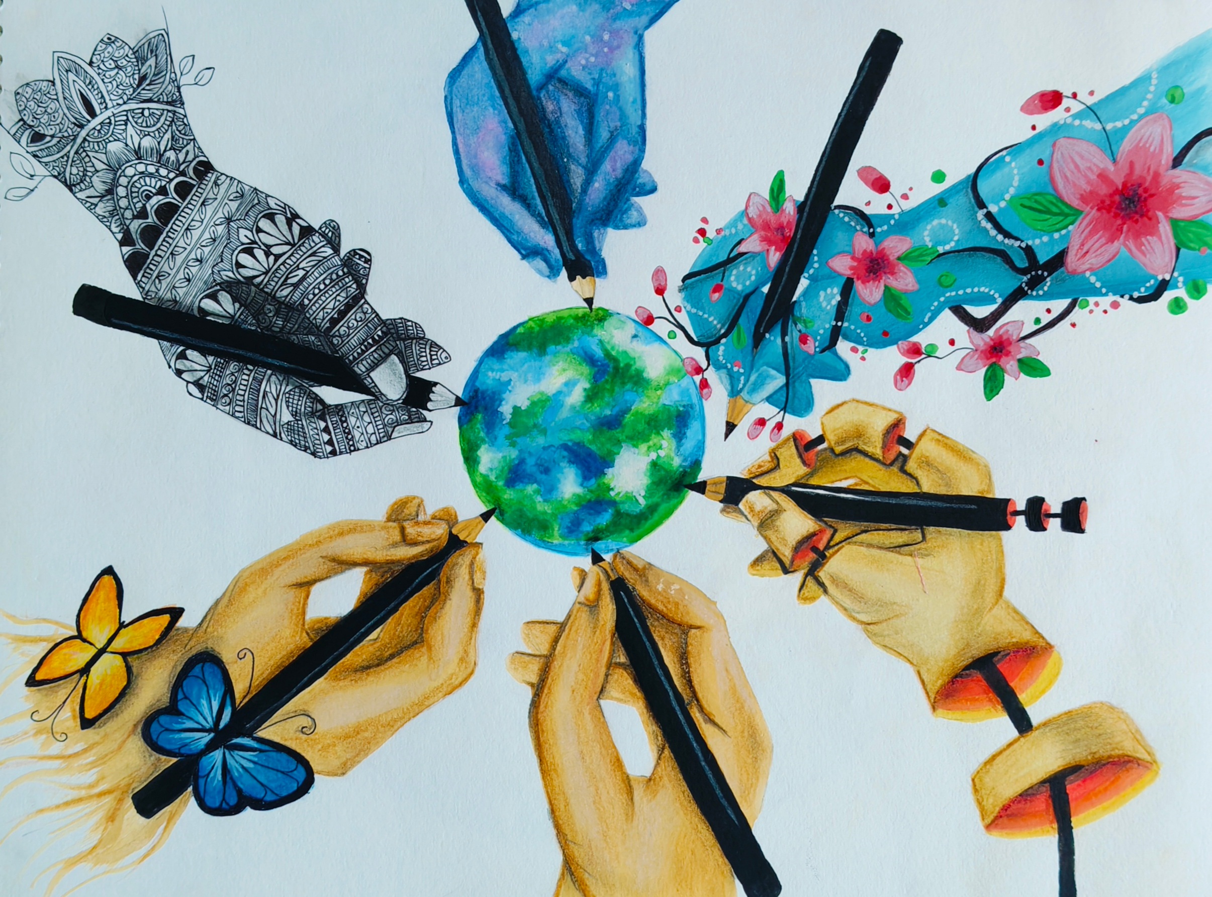 Art 2