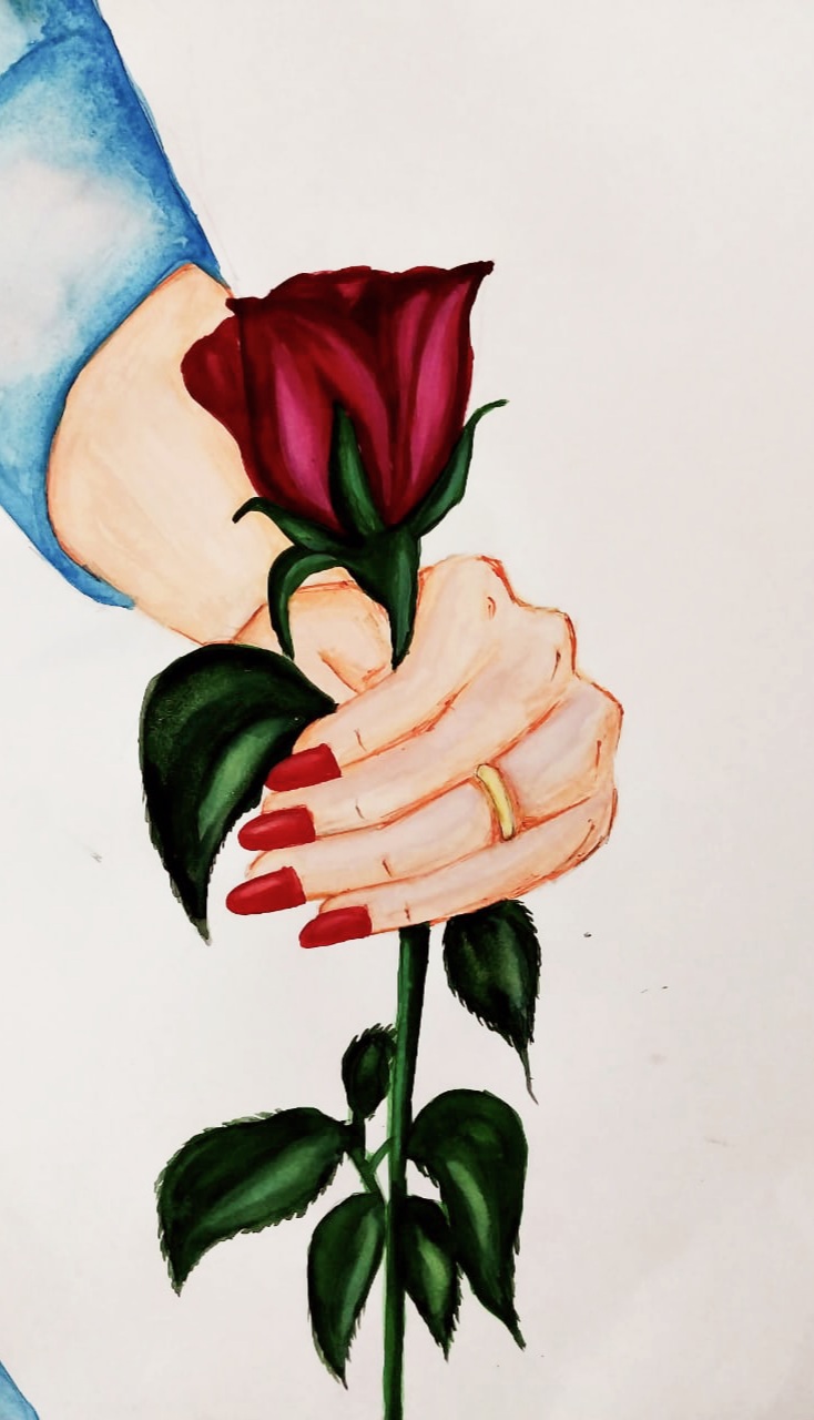Art 2