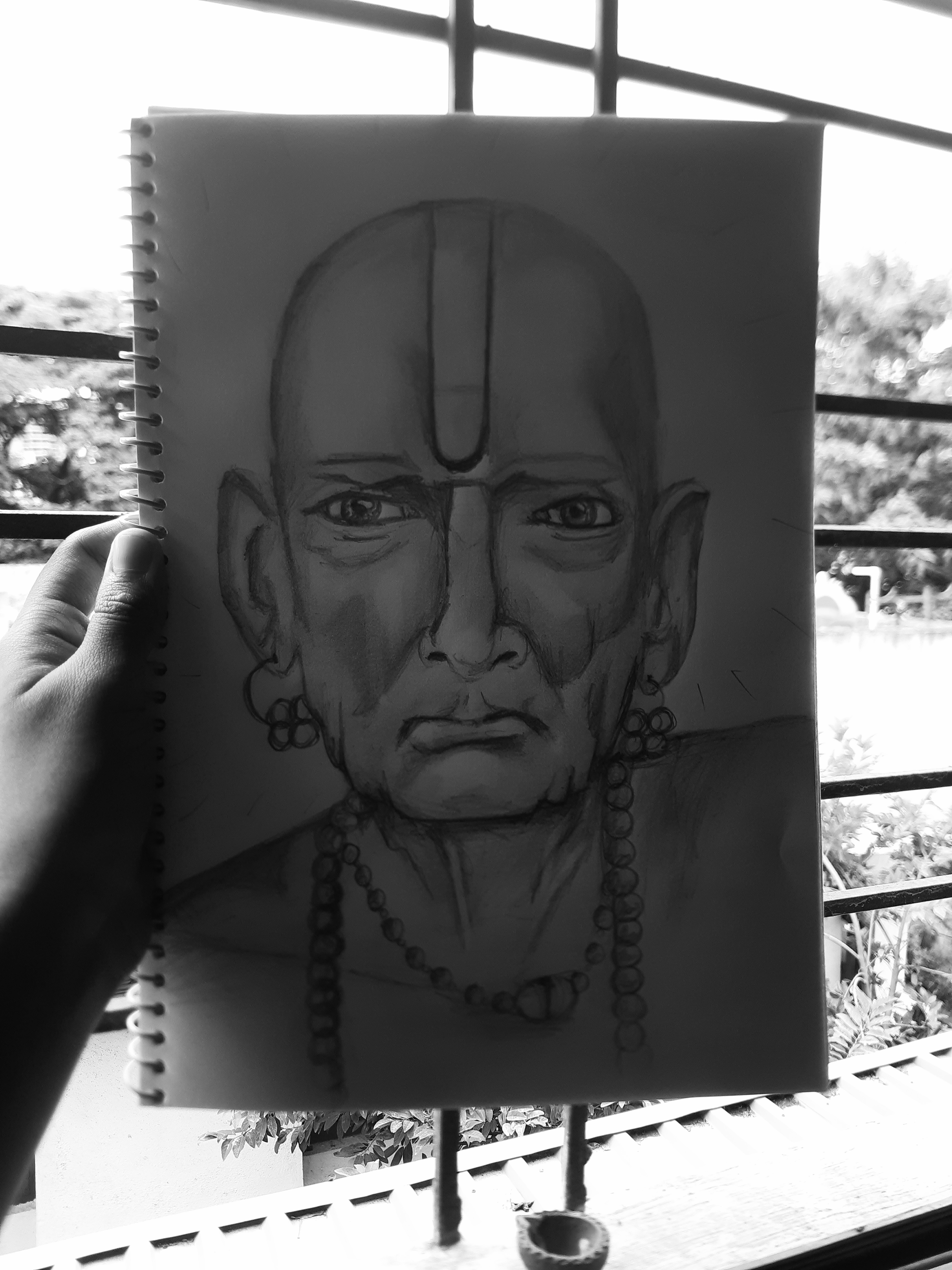 Art 2