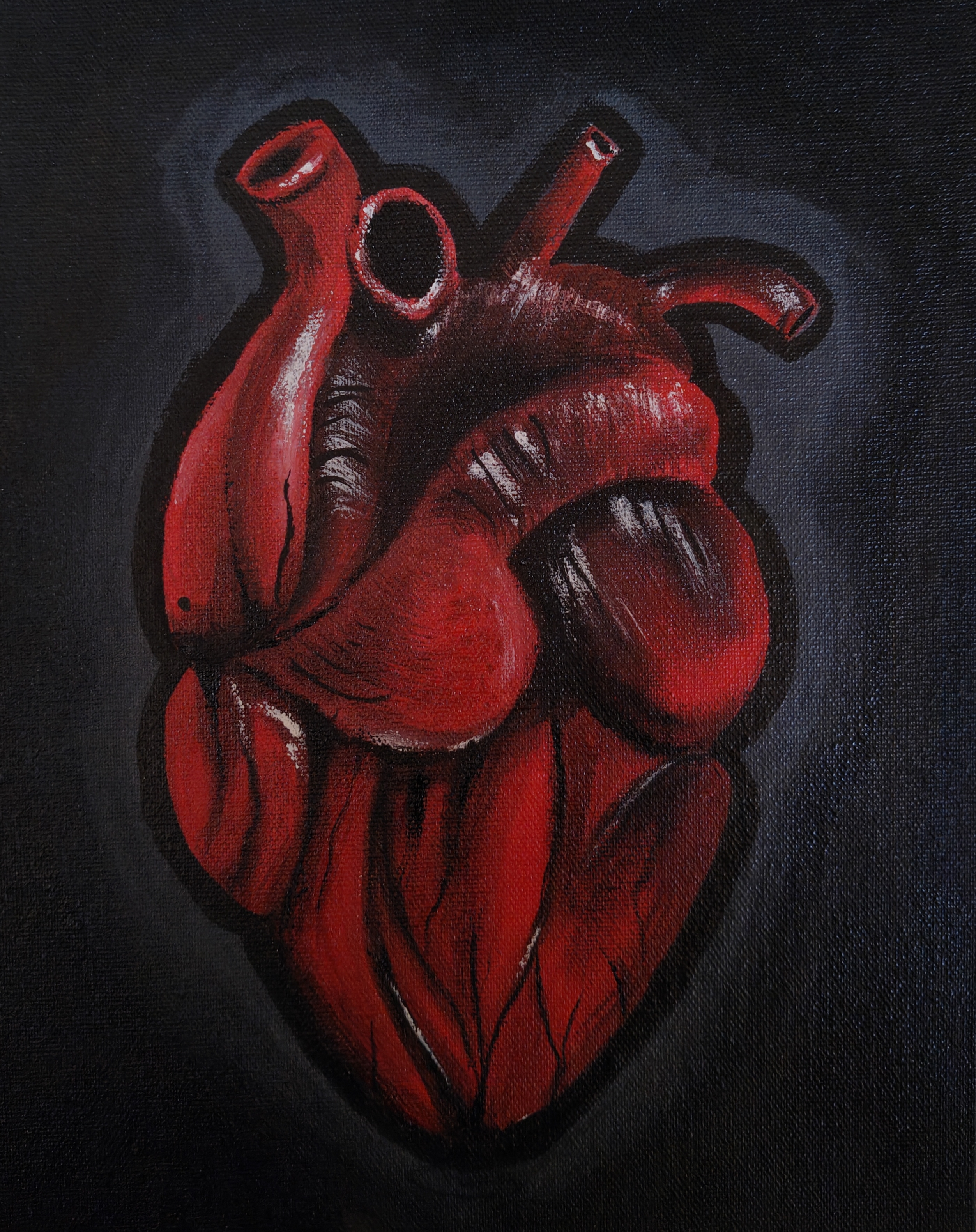 Art 2