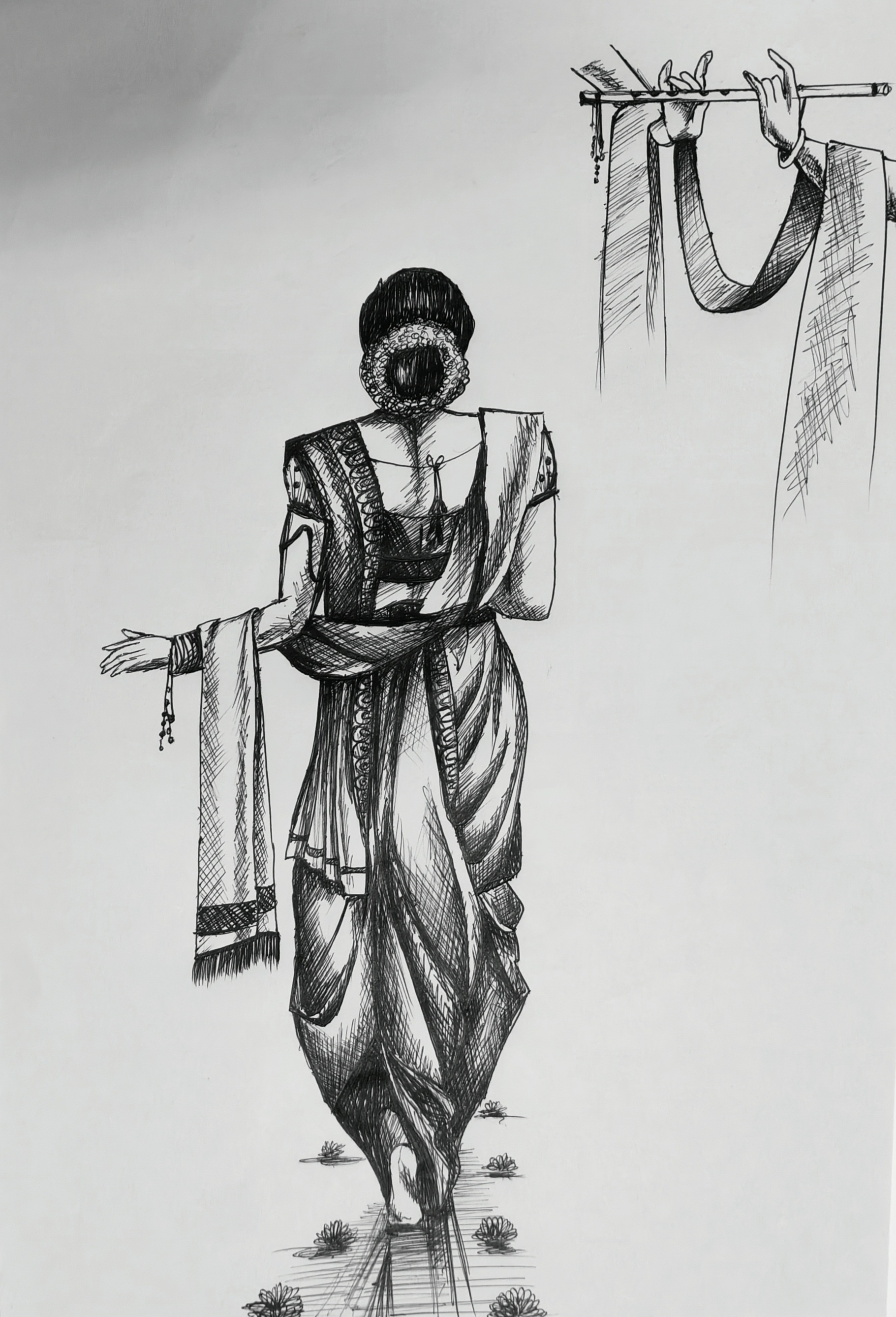 Art 2