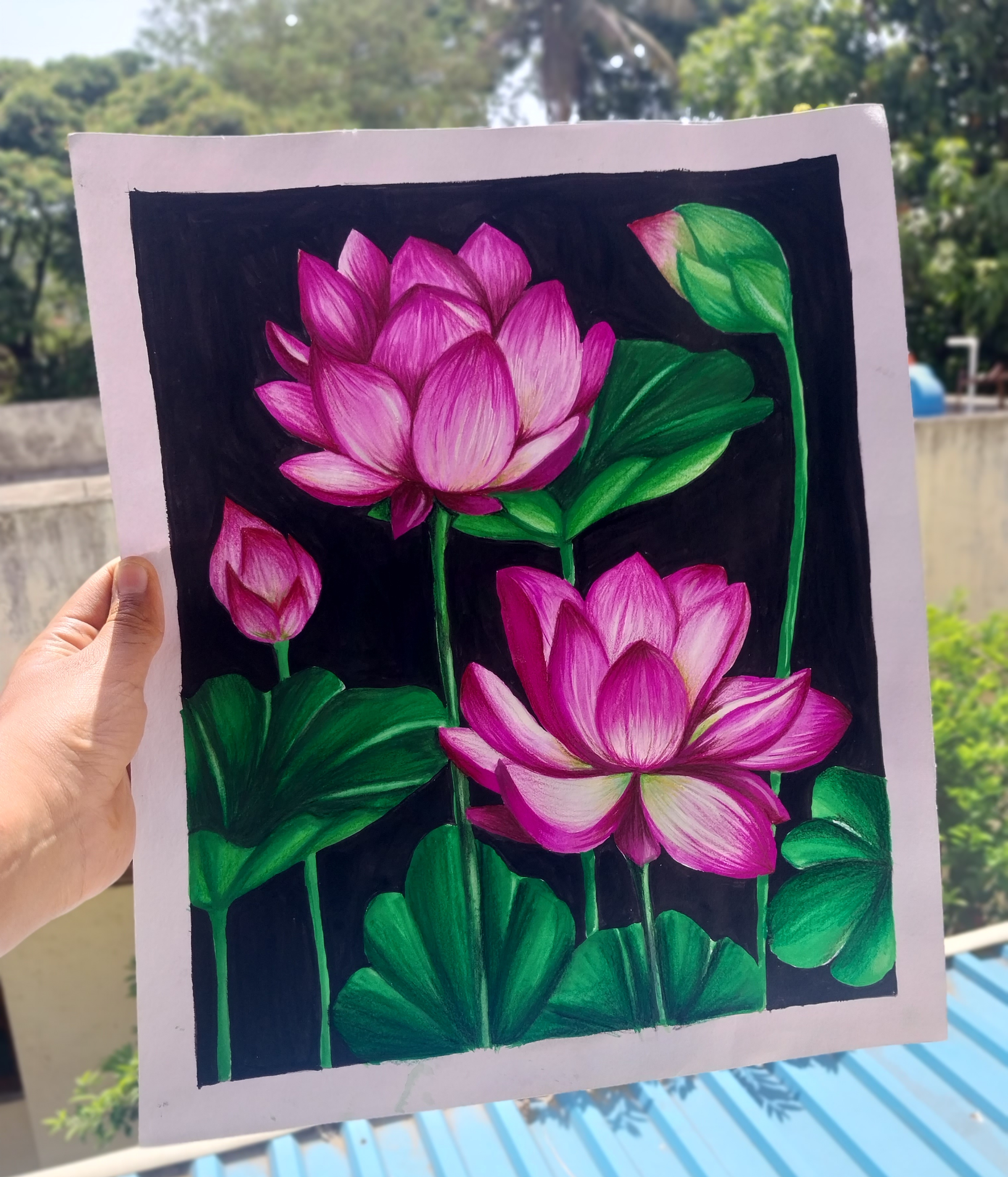 Art 1