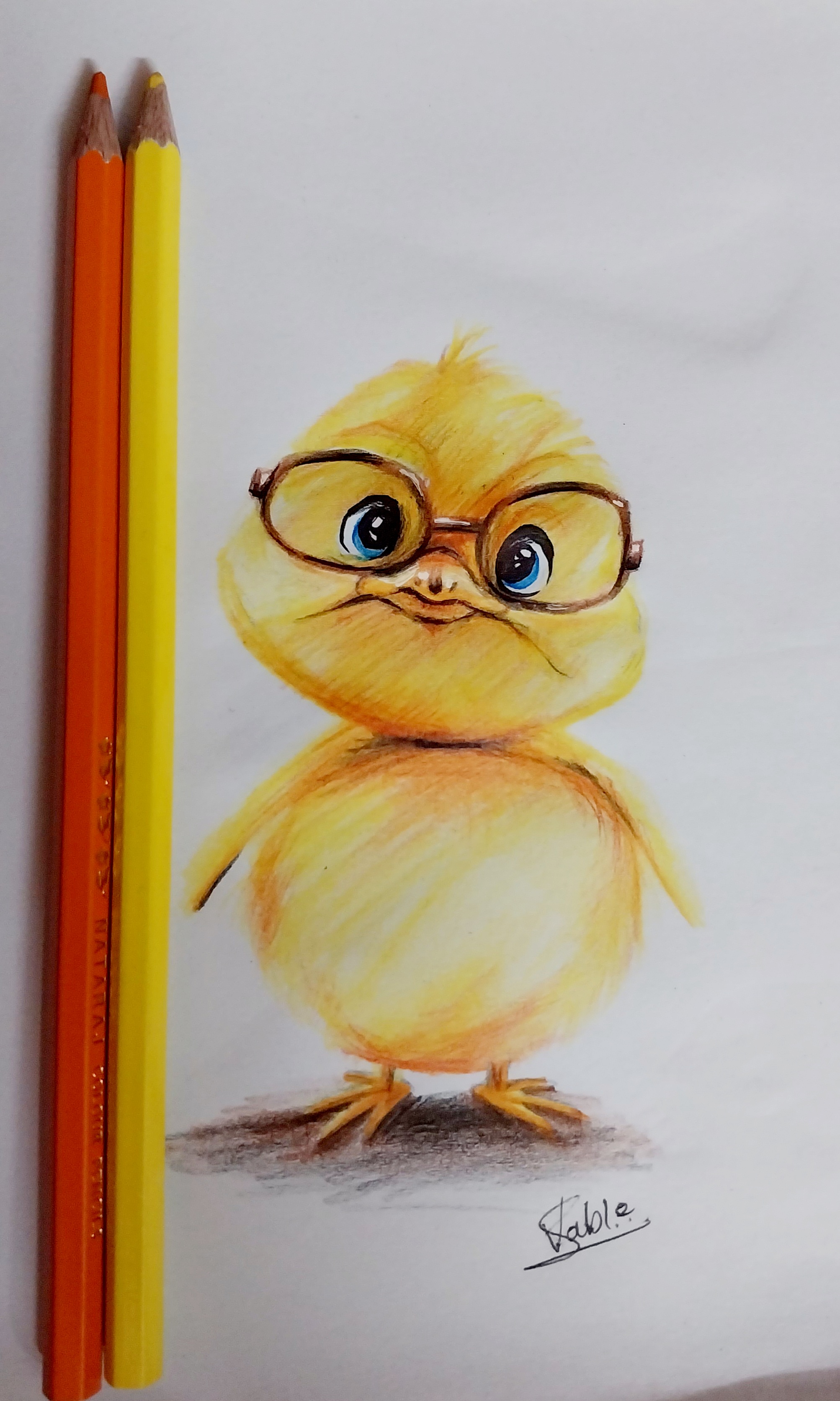 Art 1