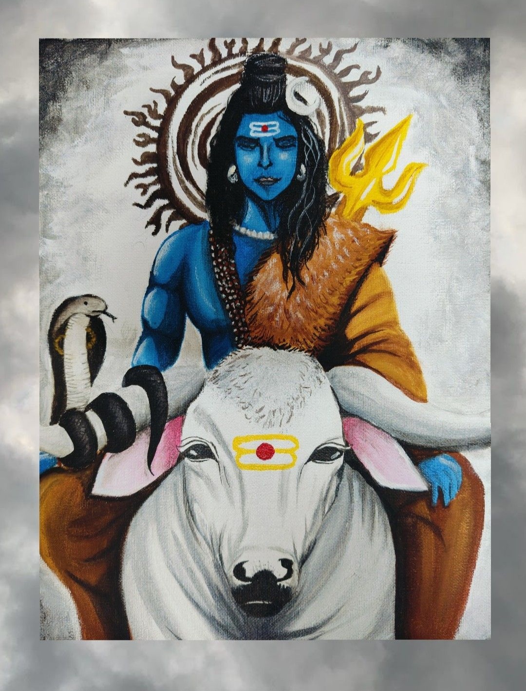 Art 1