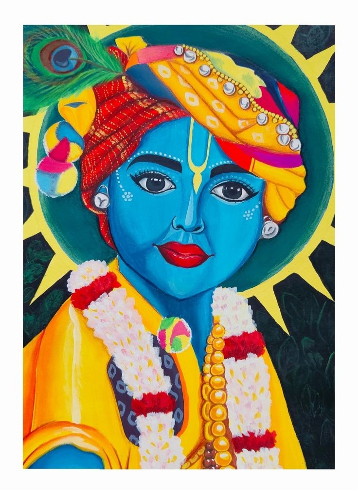 Art 1