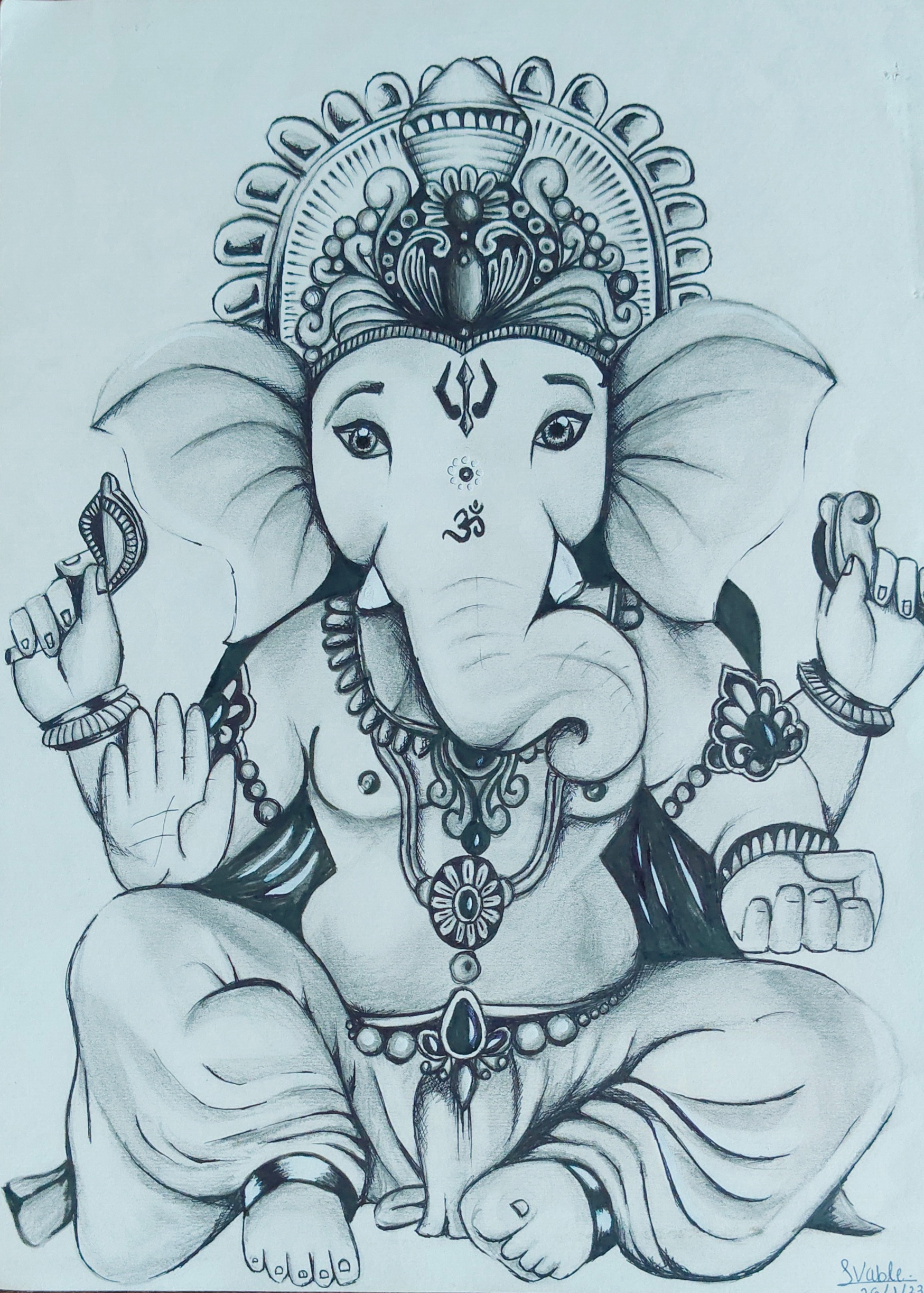 Art 2