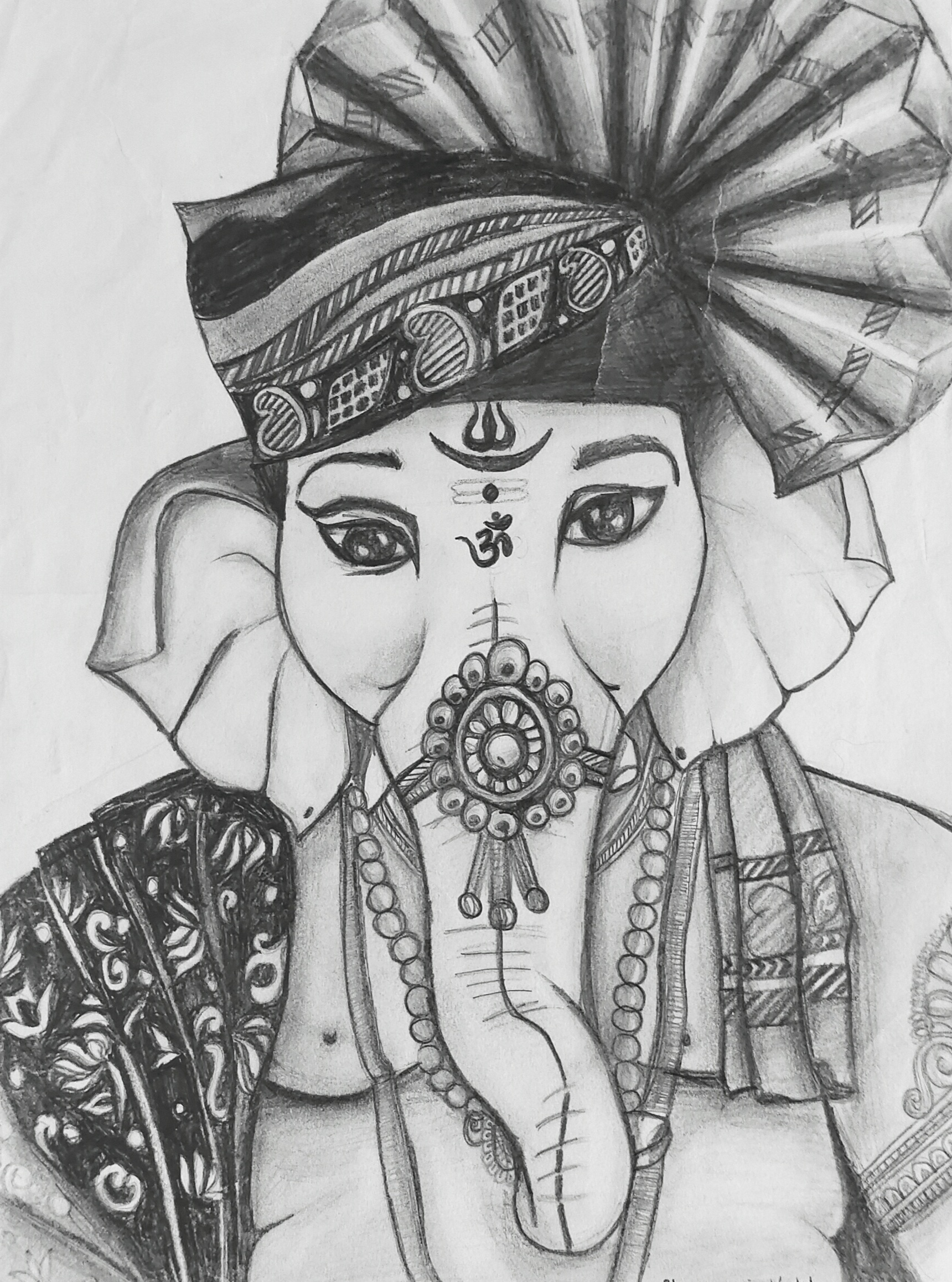 Art 1